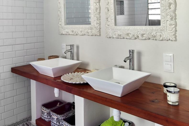 La Berceuse Rouge BERCEUSE ROUGE 5.jpg